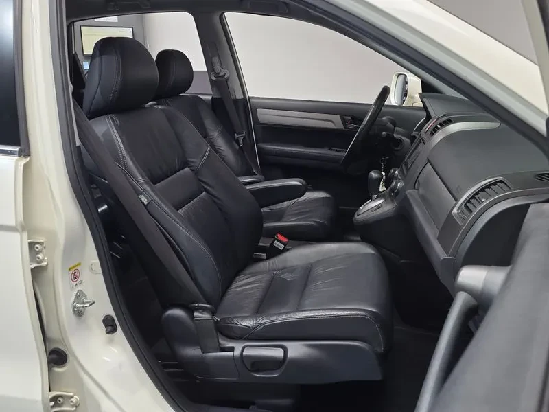 Honda Cr-v 2.4 4WD | Mobile.bg � ����������� 12