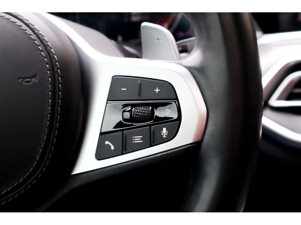 BMW X6 * xDrive40i | M Sport | CleanCarfax! *  | Mobile.bg   16