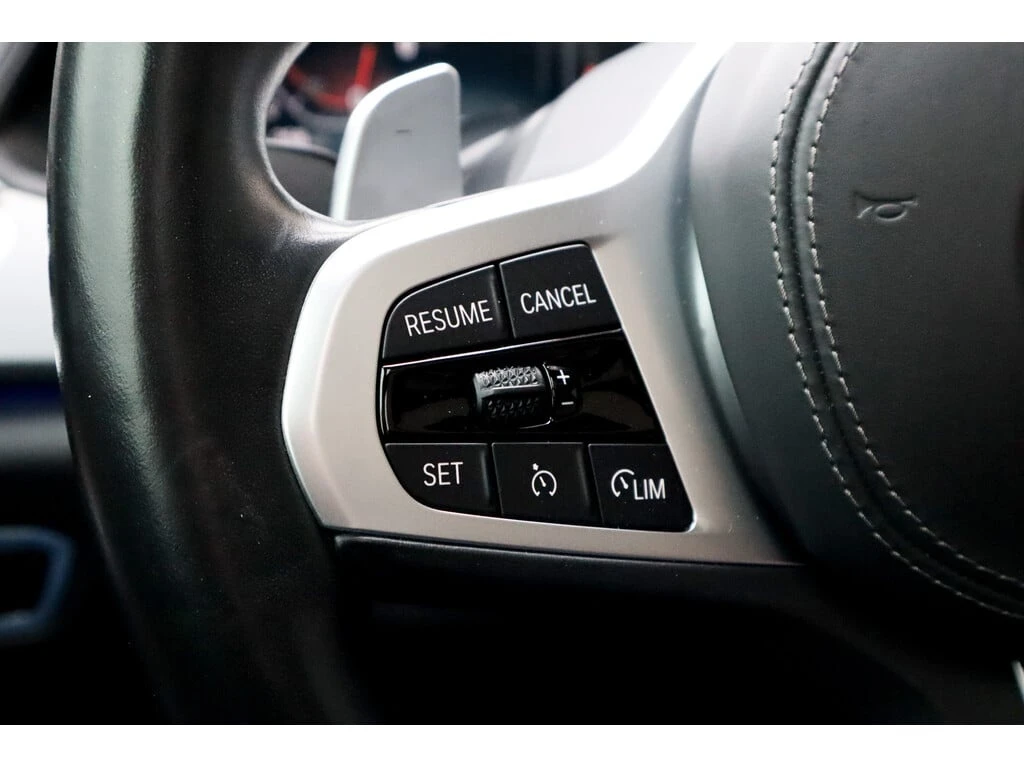 BMW X6 * xDrive40i | M Sport | CleanCarfax! *  | Mobile.bg   17