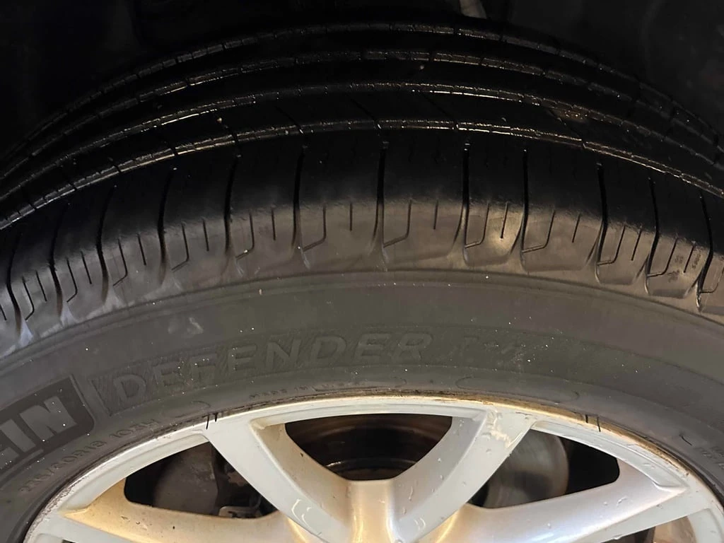 Audi Q5 * 2.0L Premium Plus * CARFAX * ЦЕНА ДО БЪЛГАРИЯ*  - изображение 7