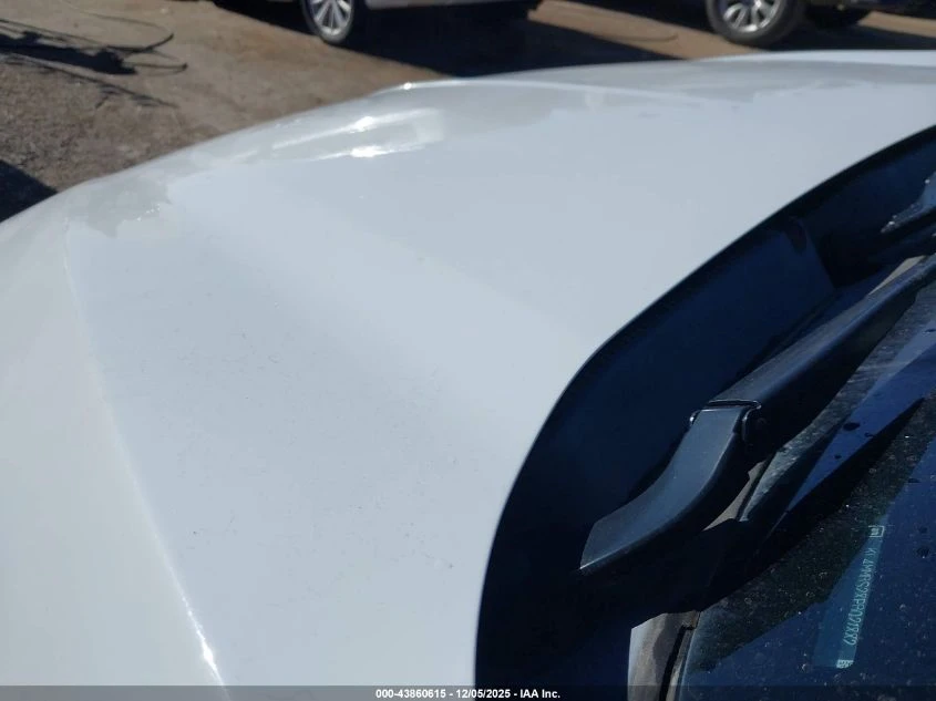 Buick Encore 1.2l Gx Preferred Fwd | Mobile.bg � ����������� 6