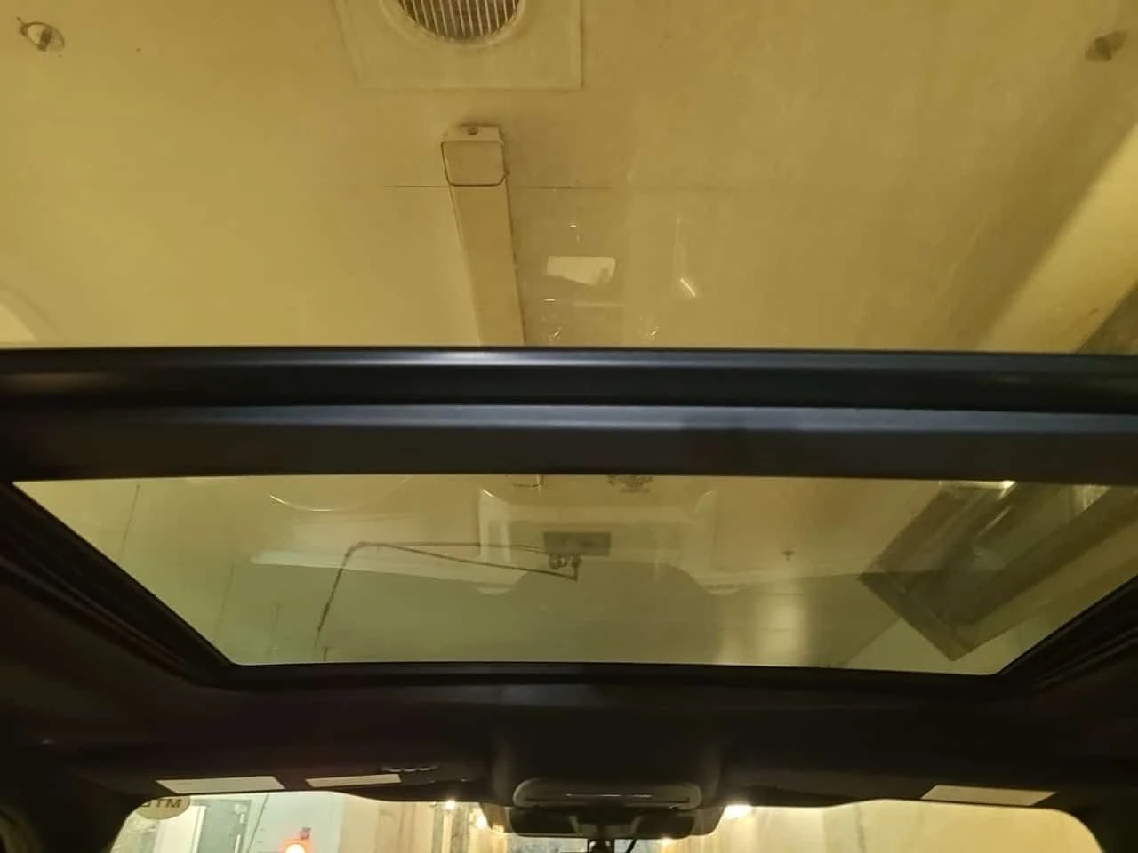 Ford F150 * LARIAT CREW CAB SHORT BED * CARFAX * ��� ������� | Mobile.bg � ����������� 12