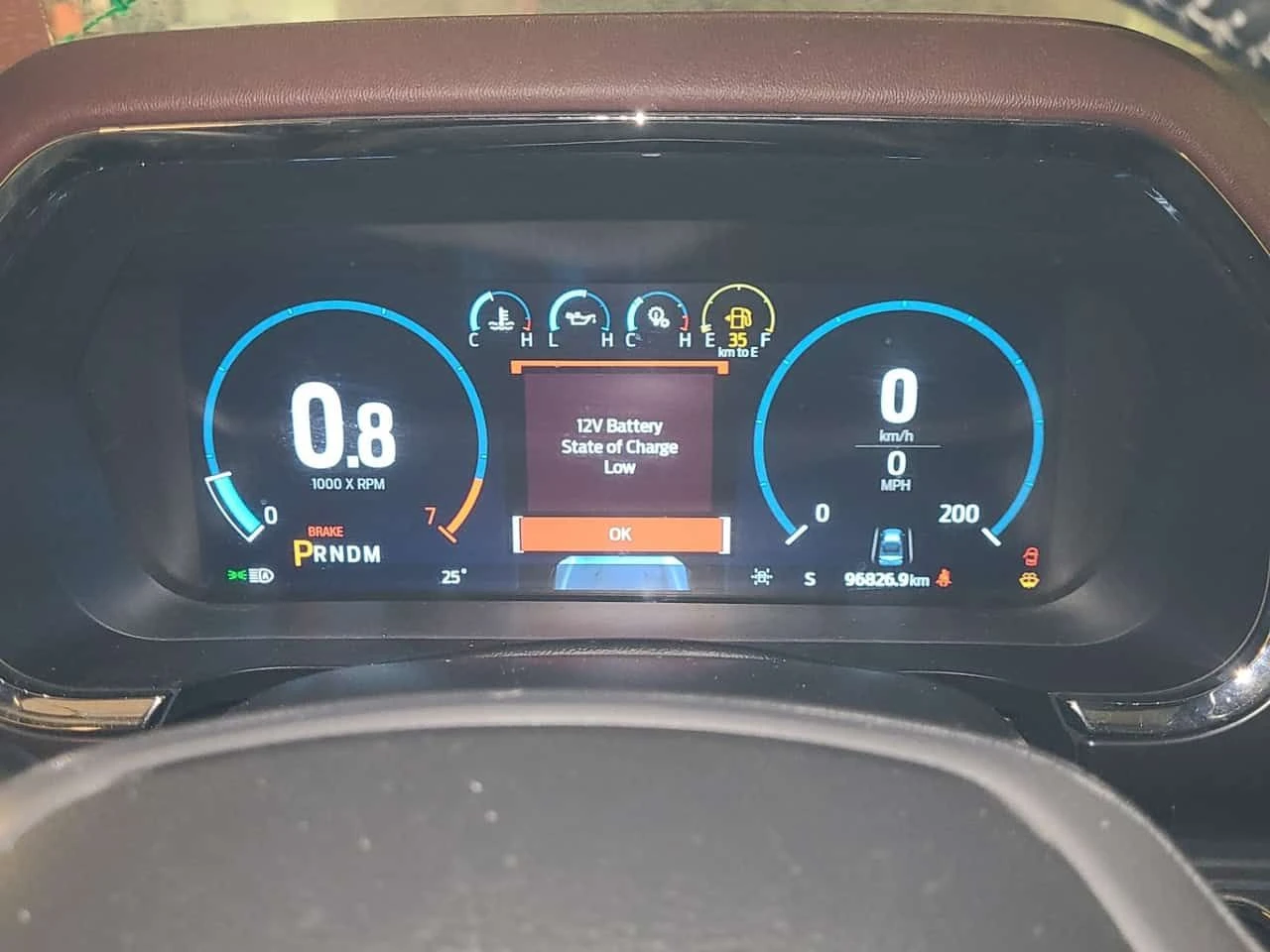 Ford F150 * LARIAT CREW CAB SHORT BED * CARFAX * БЕЗ ПЪРВОНА - изображение 9