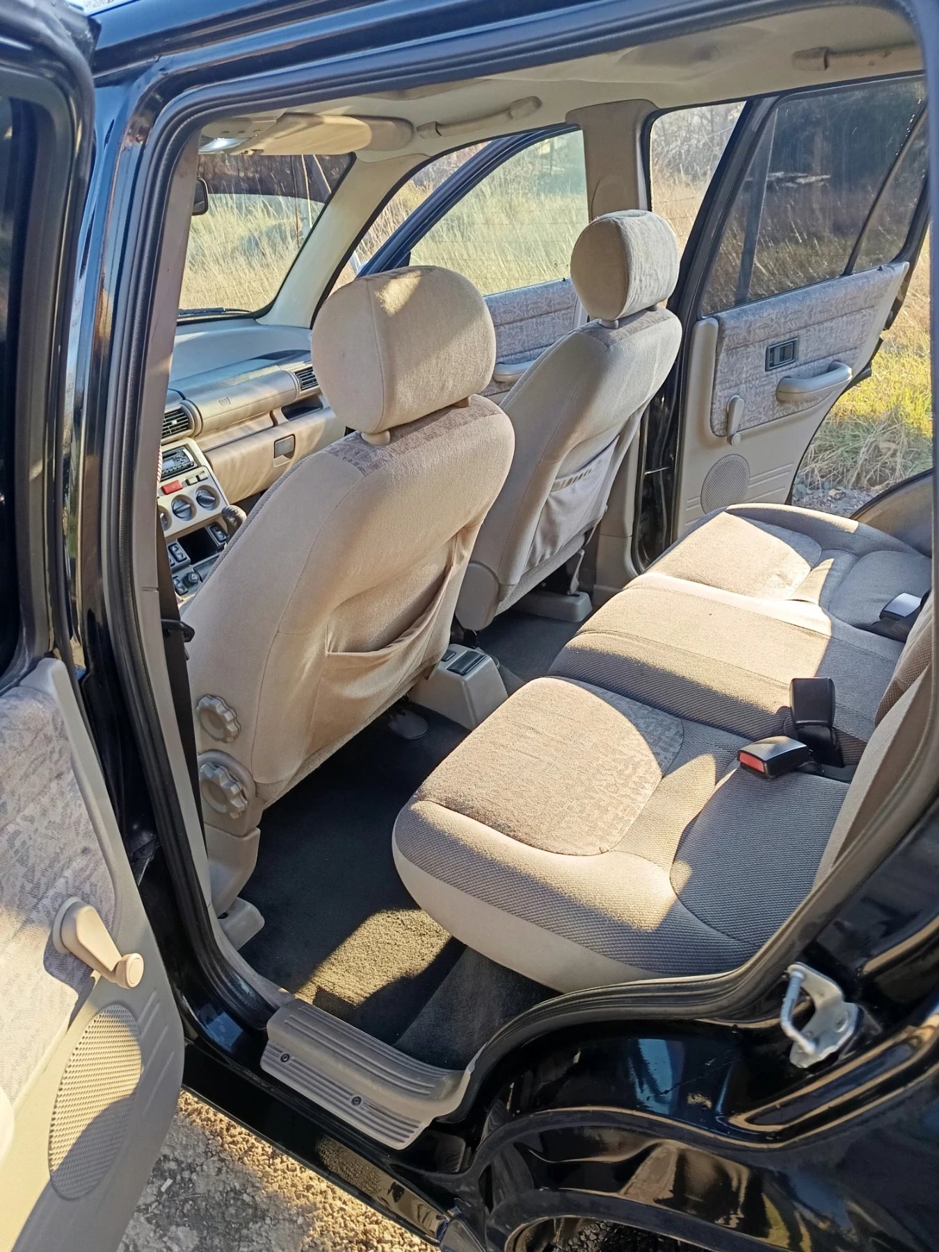 Land Rover Freelander 2.0 TD 4x4, снимка 11 - Автомобили и джипове - 53746643