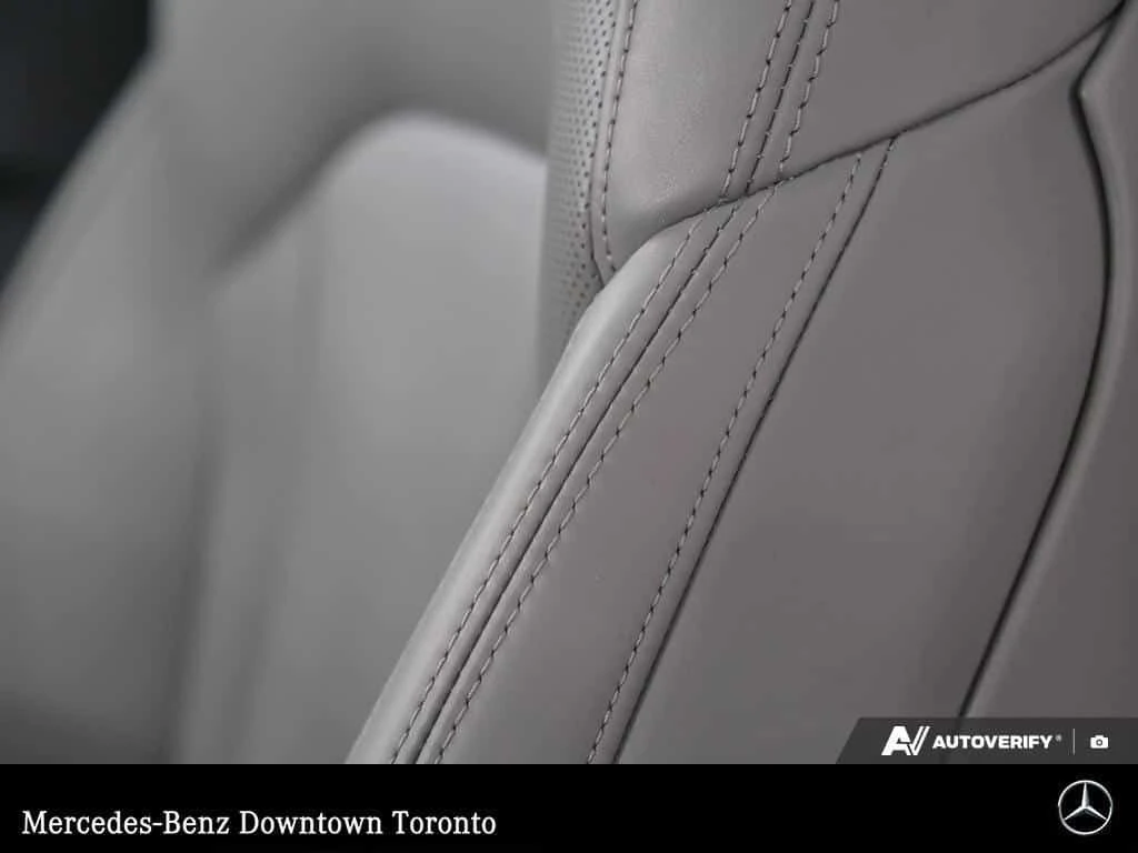 Audi Q8 S LINE | CARFAX, снимка 17 - Автомобили и джипове - 53874453