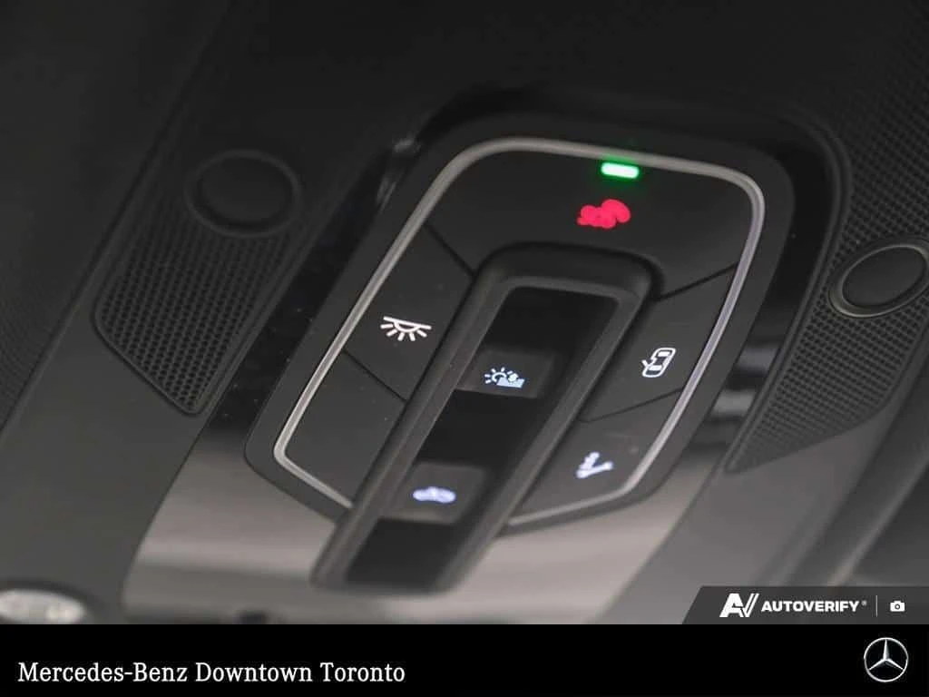 Audi Q8 S LINE | CARFAX, снимка 16 - Автомобили и джипове - 53874453