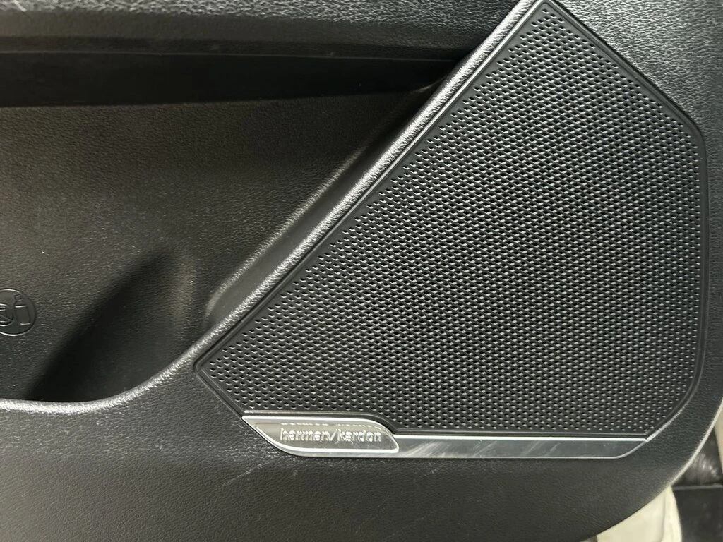 Kia Sportage SX AWD | Leather Seats | AC Seats, снимка 13 - Автомобили и джипове - 54065368