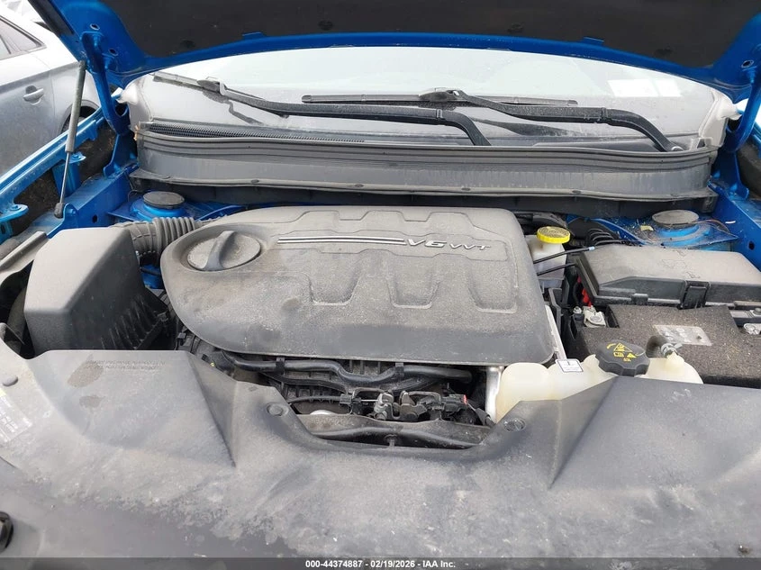 Jeep Cherokee 3.2l 80Th Anniversary 4X4, снимка 10 - Автомобили и джипове - 54121081