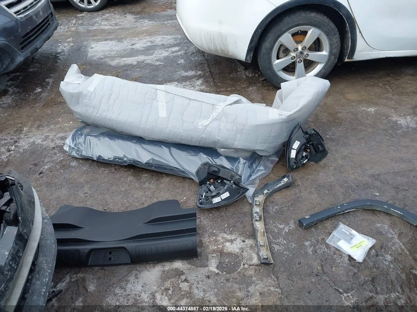 Jeep Cherokee 3.2l 80Th Anniversary 4X4, снимка 12 - Автомобили и джипове - 54121081