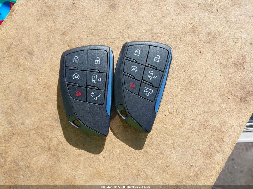 Hummer H3 EV SUV e4WD 4dr 2X | Mobile.bg � ����������� 11