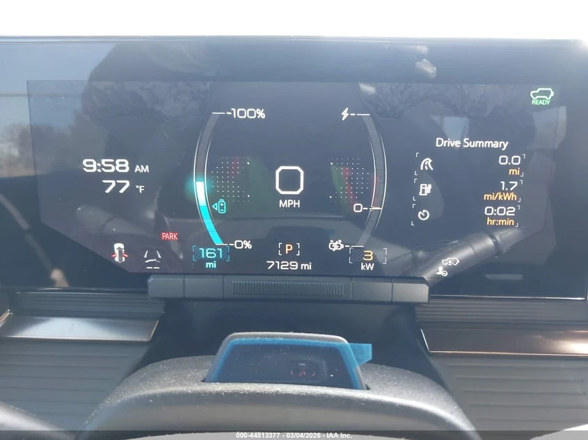 Hummer H3 EV SUV e4WD 4dr 2X | Mobile.bg � ����������� 7