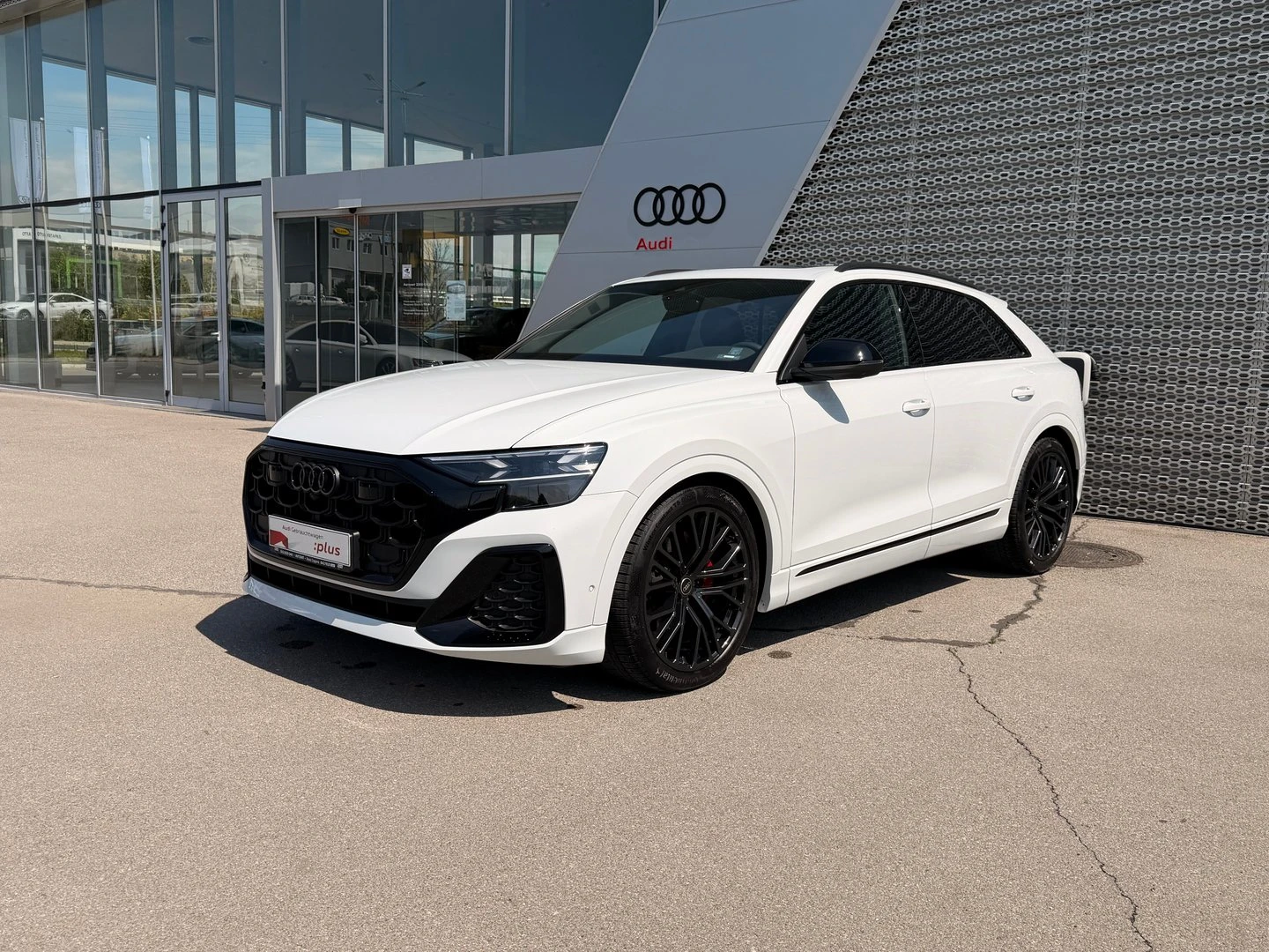 Audi Q8 | Mobile.bg � ����������� 6