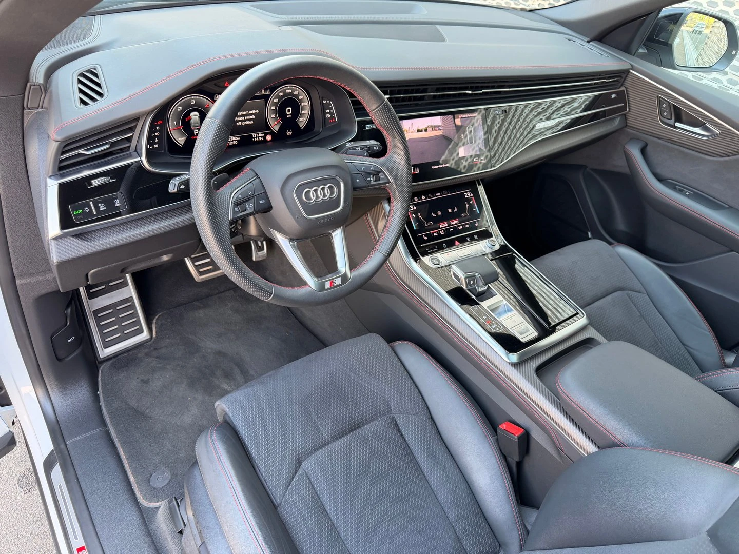 Audi Q8 | Mobile.bg � ����������� 9