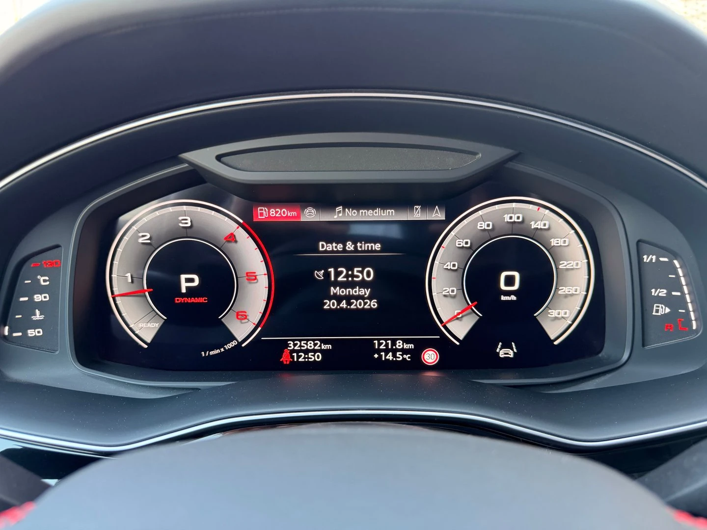 Audi Q8 | Mobile.bg � ����������� 11