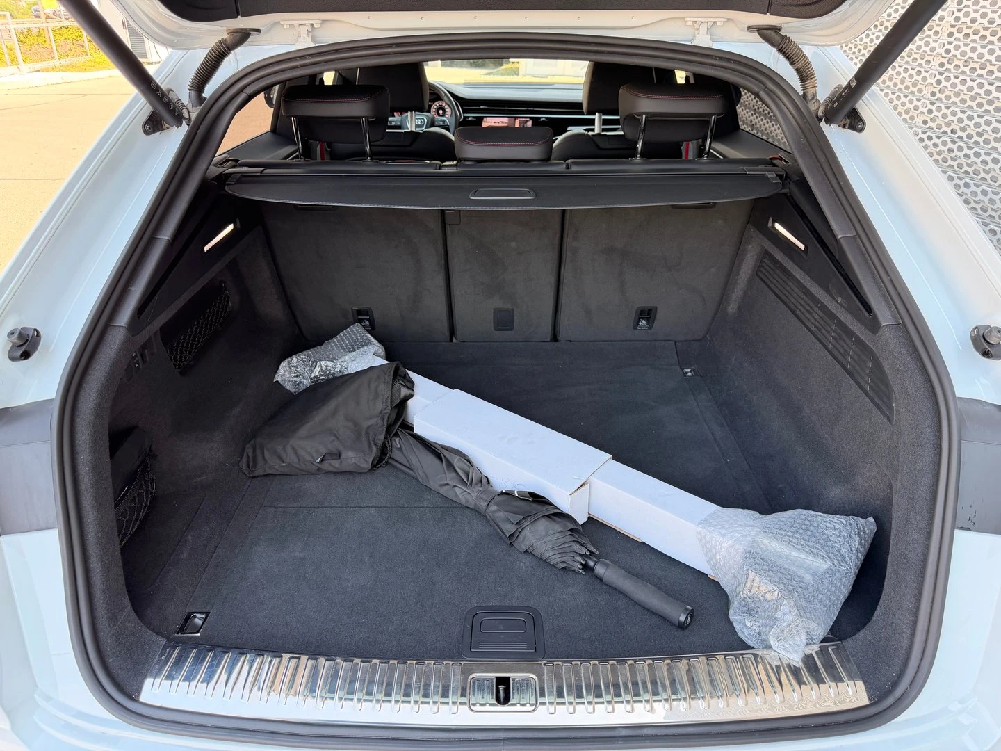 Audi Q8 | Mobile.bg � ����������� 16