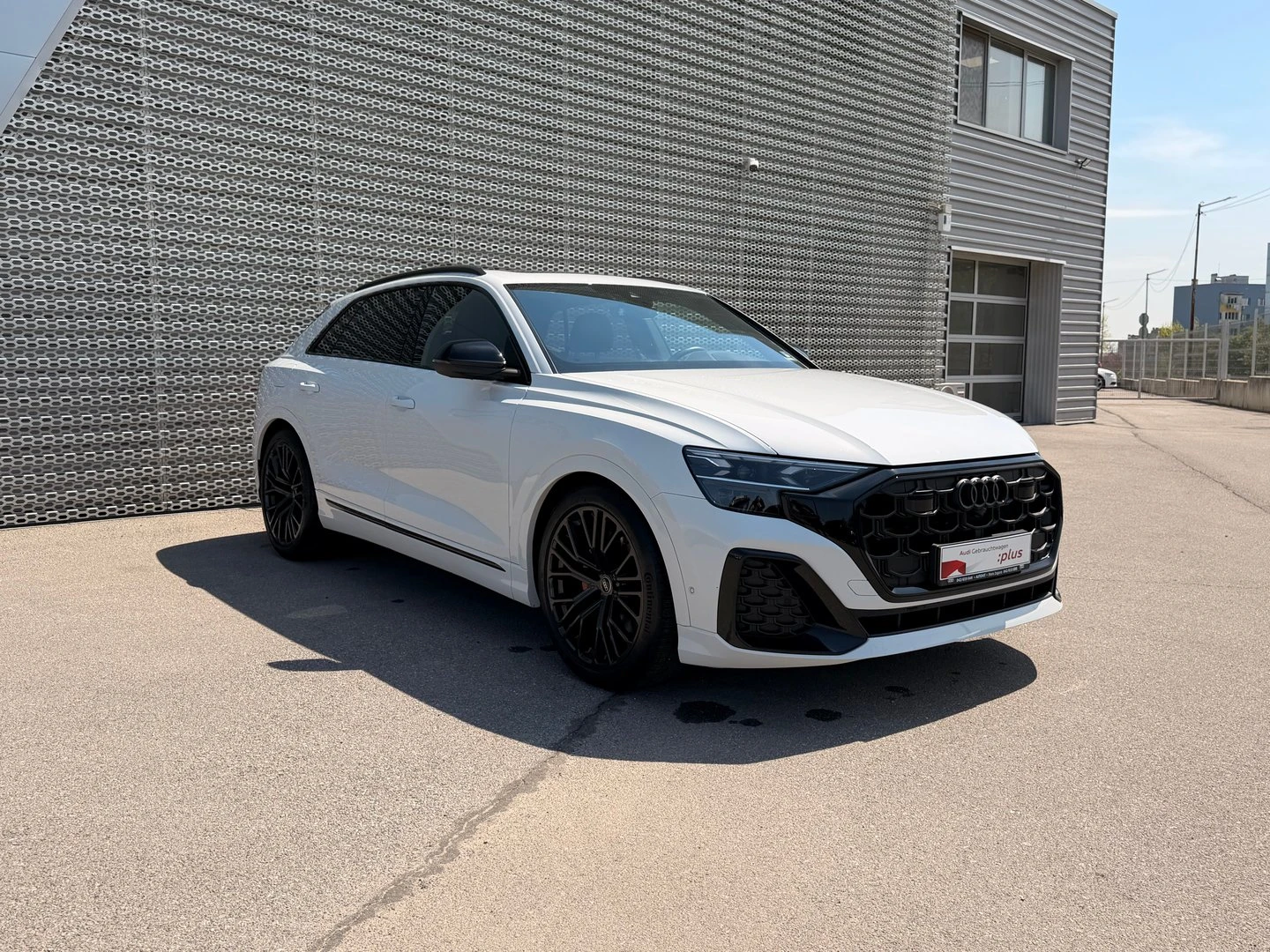 Audi Q8 | Mobile.bg � ����������� 3