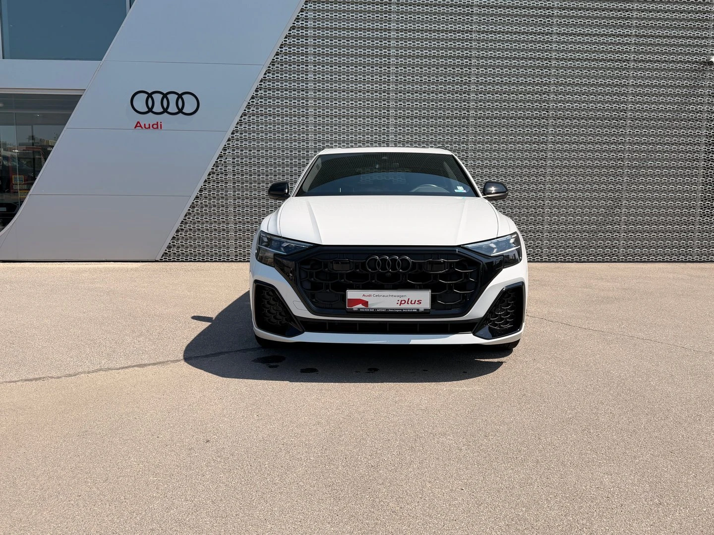 Audi Q8 | Mobile.bg � ����������� 2