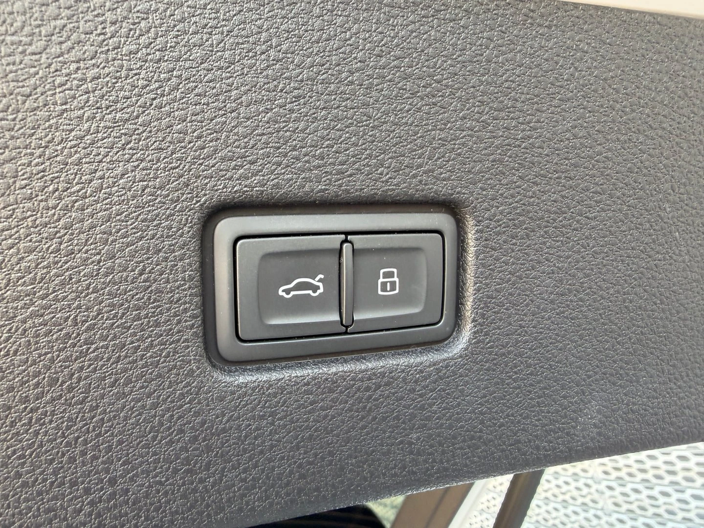 Audi Q8 | Mobile.bg � ����������� 17