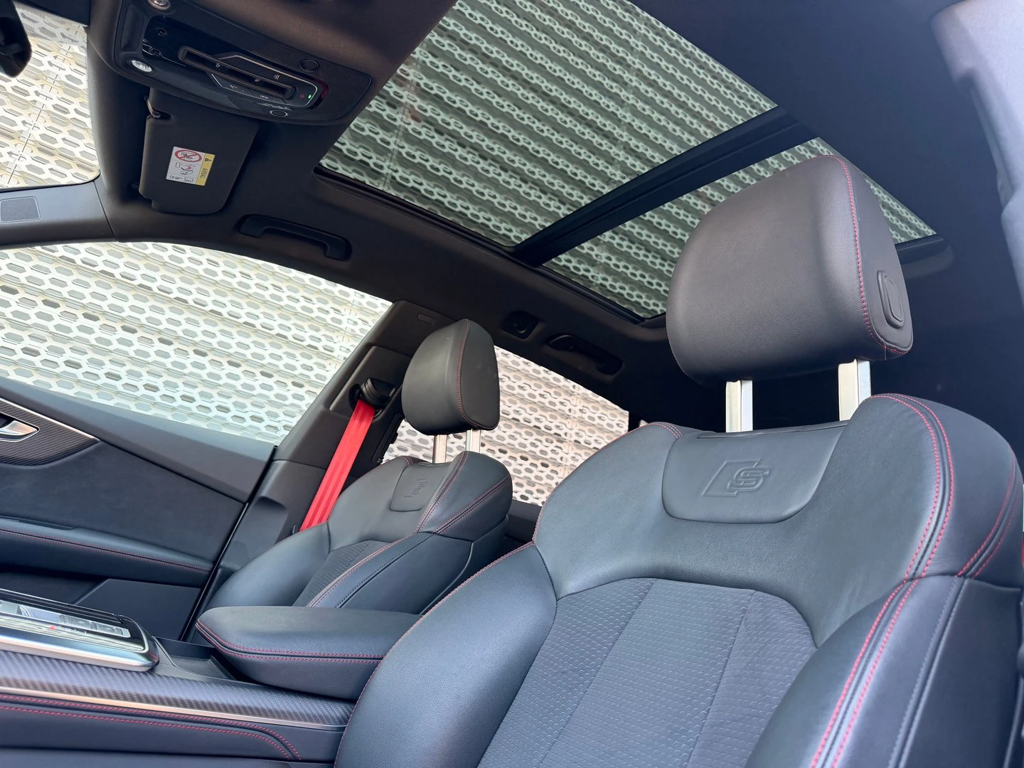 Audi Q8 | Mobile.bg � ����������� 10