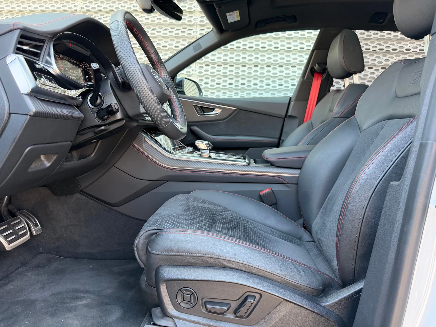 Audi Q8 | Mobile.bg � ����������� 8