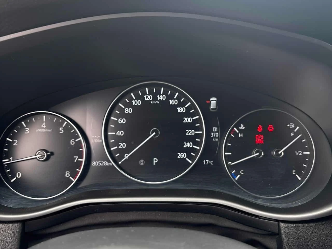 Mazda CX-50 * Meridian Edition AWD* АВТОКРЕДИТ БЕЗ ПЪРВОНАЧАЛН, снимка 8 - Автомобили и джипове - 54763184