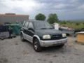 Suzuki Grand vitara 2.5V6, снимка 1