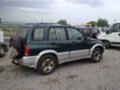 Suzuki Grand vitara 2.5V6, снимка 2