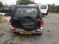 Suzuki Grand vitara 2.5V6, снимка 5