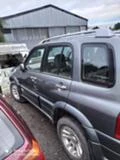 Suzuki Grand vitara 2.5V6, снимка 3