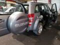 Suzuki Grand vitara 1.9D ЧАСТИ , снимка 6