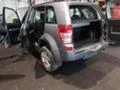 Suzuki Grand vitara 1.9D ЧАСТИ , снимка 7