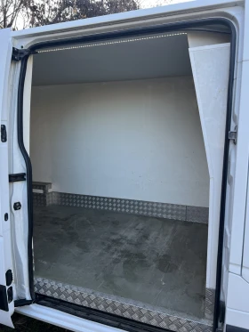 Renault Master от Рено България, снимка 14