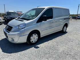 Fiat Scudo 2.0 JTD, снимка 3