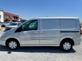 Fiat Scudo 2.0 JTD, снимка 5