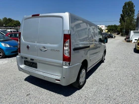 Fiat Scudo 2.0 JTD | Mobile.bg    7