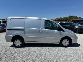 Fiat Scudo 2.0 JTD | Mobile.bg    4