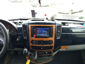 VW Crafter | Mobile.bg    15