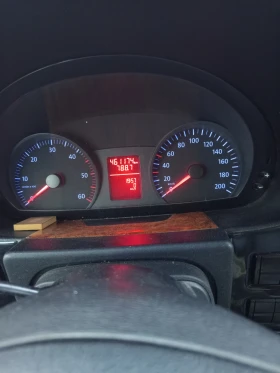 Обява за продажба на VW Crafter ~49 900 лв. - изображение 7