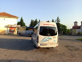 Обява за продажба на VW Crafter ~49 900 лв. - изображение 2