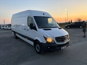 Обява за продажба на Mercedes-Benz Sprinter 316 316* MAXI ~23 999 лв. - изображение 1