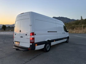 Обява за продажба на Mercedes-Benz Sprinter 316 316* MAXI ~23 999 лв. - изображение 3
