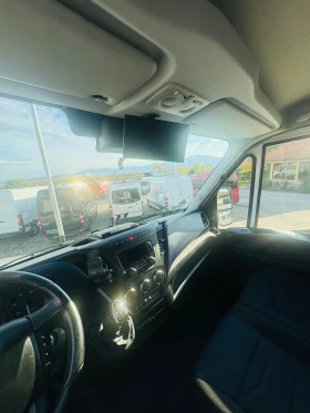 Iveco 50�18 ��������!������!���� ���!���!���!���!����!�������! | Mobile.bg � ����� ������ 14