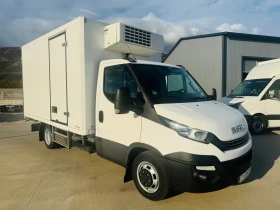 ����� �� �������� �� Iveco 50�18 ��������!������!���� ���!���!���!���!����!�������!