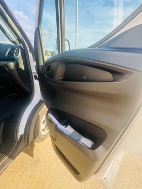 Iveco 50�18 ��������!������!���� ���!���!���!���!����!�������! | Mobile.bg � ����� ������ 12