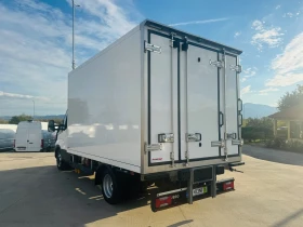 Iveco 50�18 ��������!������!���� ���!���!���!���!����!�������! | Mobile.bg � ����� ������ 5