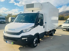 Iveco 50�18 ��������!������!���� ���!���!���!���!����!�������! | Mobile.bg � ����� ������ 4