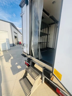Iveco 50�18 ��������!������!���� ���!���!���!���!����!�������! | Mobile.bg � ����� ������ 10