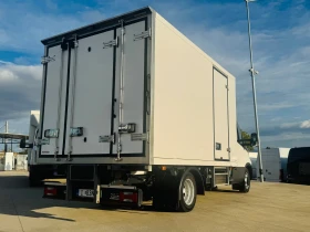 Iveco 50�18 ��������!������!���� ���!���!���!���!����!�������! | Mobile.bg � ����� ������ 2