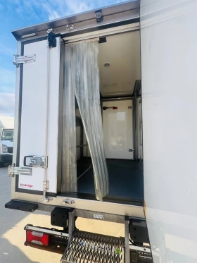 Iveco 50�18 ��������!������!���� ���!���!���!���!����!�������! | Mobile.bg � ����� ������ 7