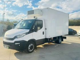 Iveco 50�18 ��������!������!���� ���!���!���!���!����!�������! | Mobile.bg � ����� ������ 3